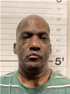 Sitafa Klaymore Harris a registered Sex Offender of Georgia