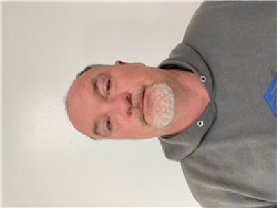 Kenneth David Miller a registered Sex Offender of Georgia