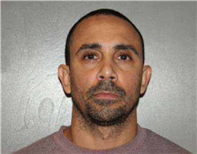 Michael Labron Henderson a registered Sex Offender of Georgia