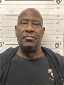 Peter Phillip Henderson a registered Sex Offender of Georgia