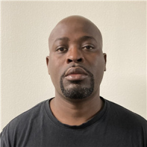 Ethan Ian Johnson a registered Sex Offender of Georgia