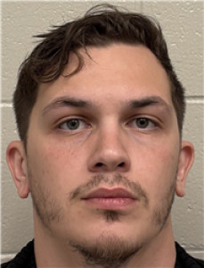 Jacob Hal Johnson a registered Sex Offender of Georgia
