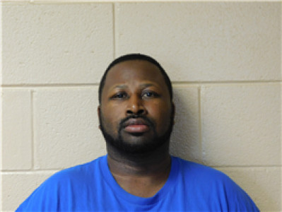 Rodney Antrone Calloway a registered Sex Offender of Georgia