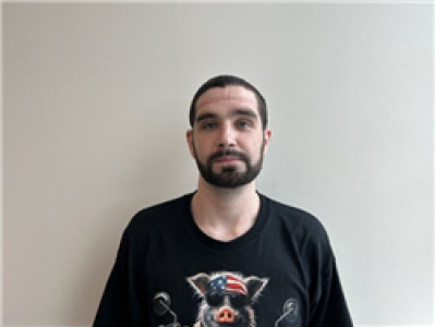 Tristan Alexander Preston a registered Sex Offender of Georgia
