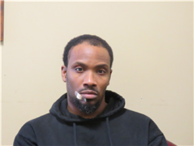 Martel Pierre Johnson a registered Sex Offender of Georgia