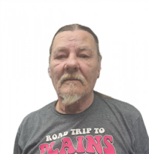 David Lewis Hornick a registered Sex Offender of Georgia