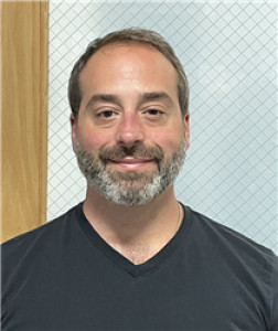 David Eric Brinkman a registered Sex Offender of Georgia