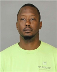 Horatio Lewis Jr Taylor a registered Sex Offender of Georgia