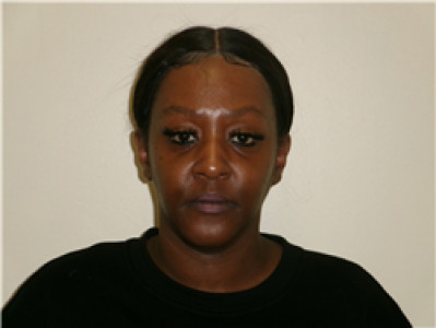 Sunday L Mifflin a registered Sex Offender of Georgia