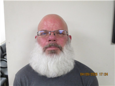 Henry W Mccaffrey a registered Sex Offender of Georgia