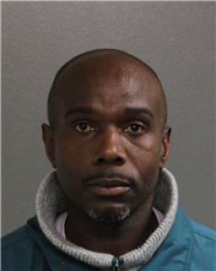 Dereck Carl Weldon a registered Sex Offender of Georgia