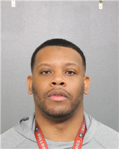 Kenneth Jr Jordan a registered Sex Offender of Georgia