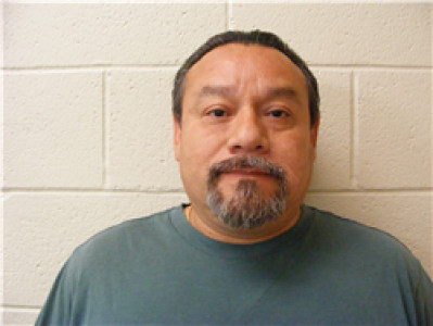 Bart Walton Hill a registered Sex Offender of Georgia