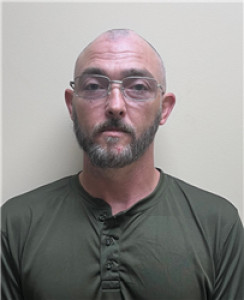 Jason Edward Jackson a registered Sex Offender of Georgia