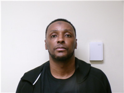 Darrell Delane Cash a registered Sex Offender of Georgia
