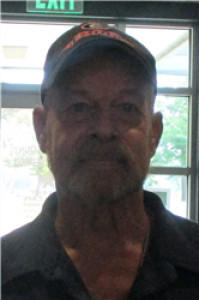 Robert Lynn Carlton a registered Sex Offender of Georgia