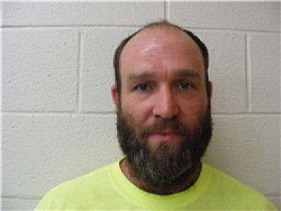 Darrell Paul Stephens a registered Sex Offender of Georgia