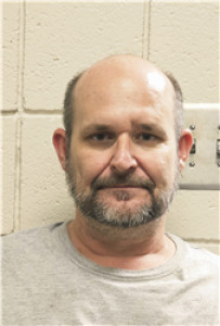 Tracy Clarence Tootle a registered Sex Offender of Georgia