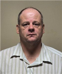 Carl Eugene Henry a registered Sex Offender of Georgia