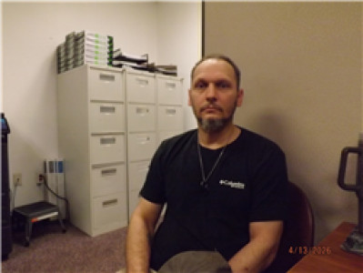 Nicholas Clinton Whaley a registered Sex Offender of Georgia