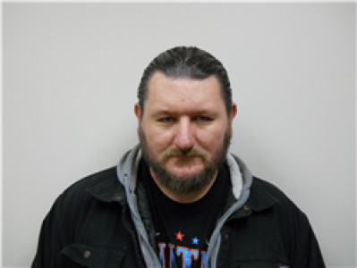 James Gilbert Lewis a registered Sex Offender of Georgia