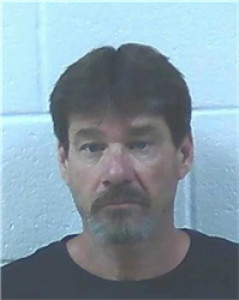 Leroy Looney a registered Sex Offender of Georgia