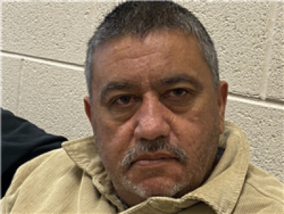 Michael Rojas a registered Sex Offender of Georgia