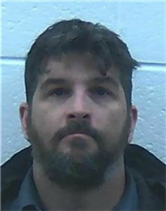 Mark Anthony Woffard a registered Sex Offender of Georgia