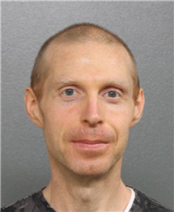 Robert Alan Moore a registered Sex Offender of Georgia