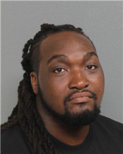 Jonathan David Jenkins a registered Sex Offender of Georgia