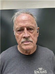 William Ray Young a registered Sex Offender of Georgia