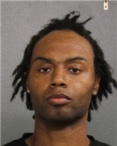 Gary Dwayne Whitfield a registered Sex Offender of Georgia