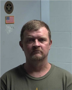 James Lee Mcgee a registered Sex Offender of Georgia