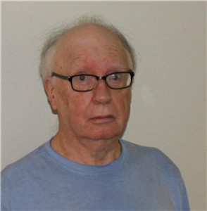 James Harold Studdard a registered Sex Offender of Georgia