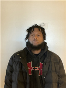 Quentin Ellisdrew Ross a registered Sex Offender of Georgia