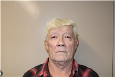 Jeffrey Allen Gatlin a registered Sex Offender of Georgia
