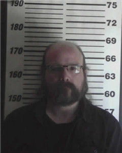 Richard Adam Myers a registered Sex Offender of Georgia