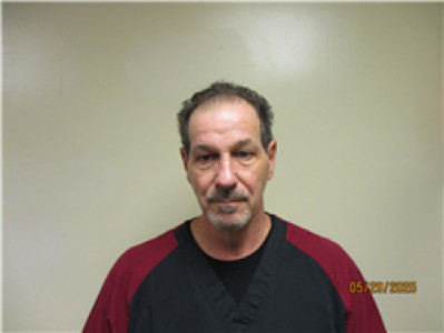 Gary Grant Huckaby a registered Sex Offender of Georgia
