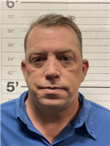 Brian Andrew Corcoran a registered Sex Offender of Georgia