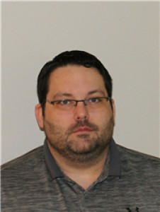 Steven Clifford Grim a registered Sex Offender of Georgia