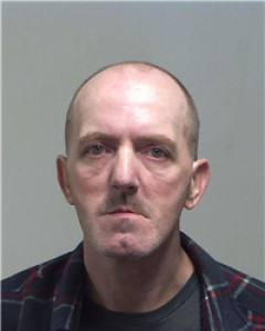 Roy Kenneth Womack a registered Sex Offender of Georgia