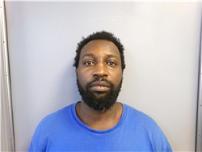 Thomas Marcus Arnold a registered Sex Offender of Georgia