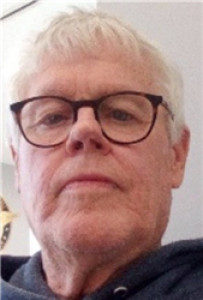 Gary Stewart Bridgewater a registered Sex Offender of Georgia