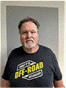 Rory Francis Wells a registered Sex Offender of Georgia