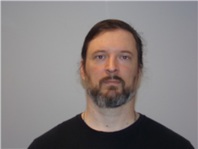 Michael Shane Huggins a registered Sex Offender of Georgia