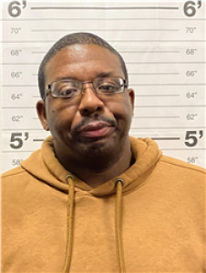 Uthemes Taylor a registered Sex Offender of Georgia