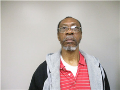 Randall Lee Bowman a registered Sex Offender of Georgia