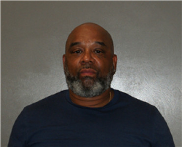 Derrick Montgomery a registered Sex Offender of Georgia