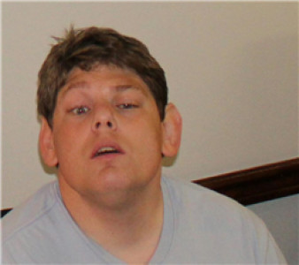 Christopher Miller Ransom a registered Sex Offender of Georgia