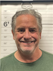 Thomas Jene Hooper a registered Sex Offender of Georgia